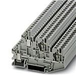 3033155参考图片