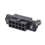 M80-4181898参考图片