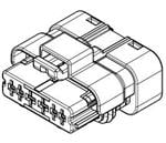 211PC069S0149参考图片