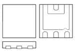 ADL6010SCPZN-R7参考图片