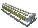 SEAMP-20-02.0-L-04-GP参考图片
