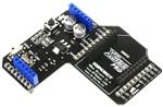 DFR0015参考图片