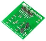 RV-8063-C7-EVALUATION-BOARD参考图片
