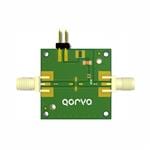 QPA4486APCK401参考图片