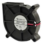 CBM-6015V-134参考图片
