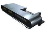 LPHT-10-16-L-RT1-GP参考图片