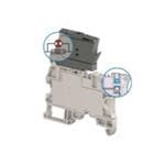 ZS4-SF-R2参考图片
