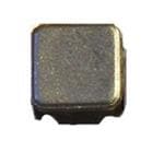 ASPI-0315FS-100M-T2参考图片