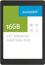 SFSA016GQ1AA2TO-I-DB-216-STD参考图片