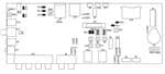 ADZS-SC589-EZLITE参考图片