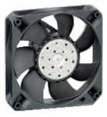 AC4400FNN参考图片