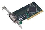 PCI-1671UP-AE参考图片