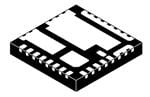 NCP302040MNTWG参考图片