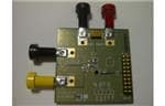 LM3263EVM参考图片