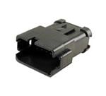 DT04-12PB-P030参考图片