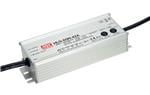 HLG-60H-36D参考图片