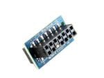 BH-ADP-60E_MIPI-14T_TI参考图片