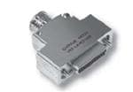 507-146M25F参考图片