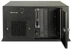 PAC-700GB-R11/BP-7S/916AP参考图片