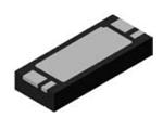 DMN2011UFX-7参考图片