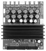 TAS5142DDV6EVM2参考图片