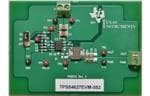 TPS54627EVM-052参考图片