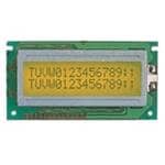 NMTC-S16204XFYHSAY-10A参考图片