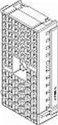 15319895-B参考图片