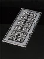 CS15362_STRADA-IP-2X6-T3-B参考图片
