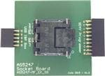AS5247-MF_EK_SB参考图片