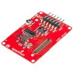 DEV-13040参考图片