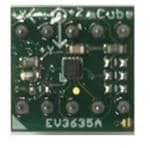 EV3635A参考图片