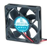 OD5010-12MB参考图片