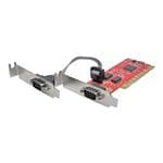 PCI-D9-02-LP参考图片
