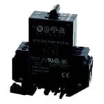 2210-T210-K0M1-H121-10A参考图片