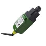 WLS1A00AQBT1参考图片