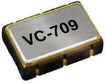 VC-709-ECE-FAAN-100M000000参考图片