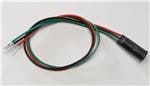 PM5R3-YGW15.0参考图片