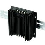 VHK50W-Q48-S24-DIN参考图片
