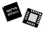 QPC3614TR13参考图片