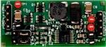 TPS43000EVM-001参考图片