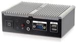 UIBX-230-BT-N2/2G-R11参考图片