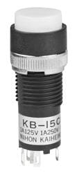 KB15CKW01-12-BB参考图片