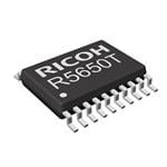 R5650T402AA-E2-FE参考图片