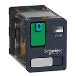 RPM21JD参考图片