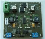 TPS43351EVM参考图片