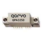 QPA3250参考图片