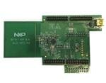 BLE-NFC-V2参考图片