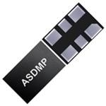 ASDMPC-125.000MHZ-LR-T参考图片