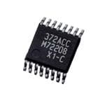 MLX90372GGO-ACC-100-RE参考图片